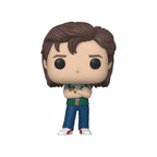 Productafbeelding Steve Harrington Seizoen 4 Funko Pop Figuur - Stranger Things