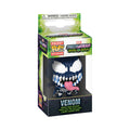Image produit Monster Hunters - Porte-clés Funko Pop Venom