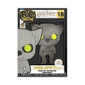 Image produit Harry Potter - Remus Lupin Funko Pop Pin 9 cm