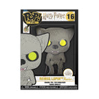 Image produit Harry Potter - Remus Lupin Funko Pop Pin 9 cm