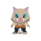 Image produit Demon Slayer - Inosuke Hashibira Funko Pop Pin 10 cm