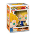 Produktbild Dragon Ball Z - Majin Vegeta Funko Pop Figur