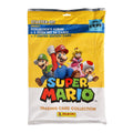 Produktbild Super Mario - Trading Cards Starterset