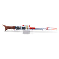 Productafbeelding Amban Fase-Pulse Blaster Nerf met geluid B-Stock - Star Wars The Mandalorian