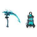 Produktbild League of Legends - Tresh Sense Mini Replik