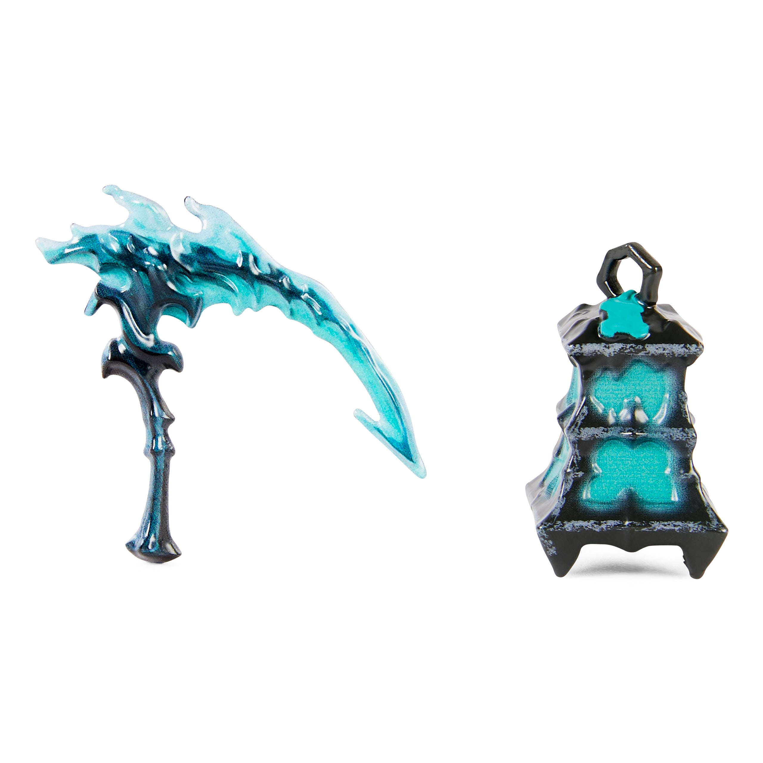Produktbild League of Legends - Tresh Sense Mini Replik