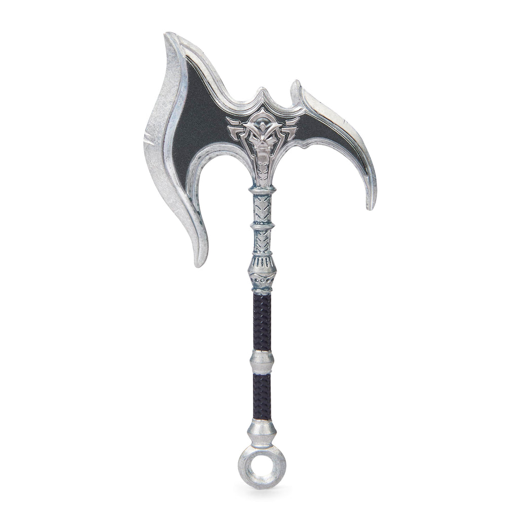 Productafbeelding League of Legends - Darius Bijl Mini Replica
