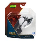 Productafbeelding League of Legends - Darius Bijl Mini Replica