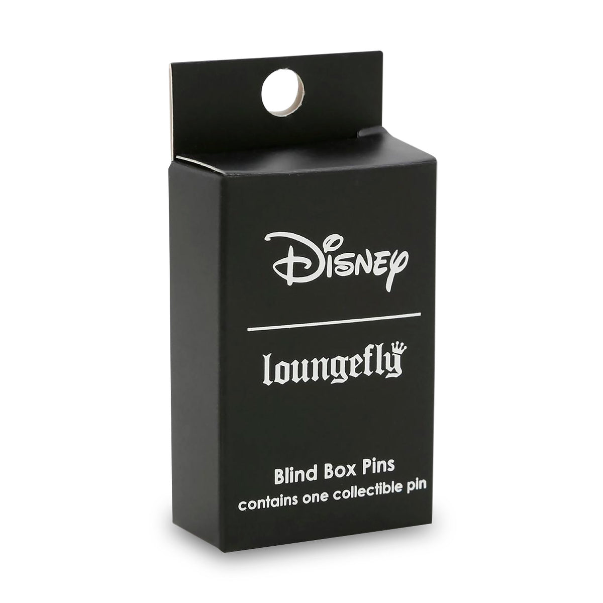 Image produit Lilo & Stitch - Stitch Tenue d'été Pin Mystère