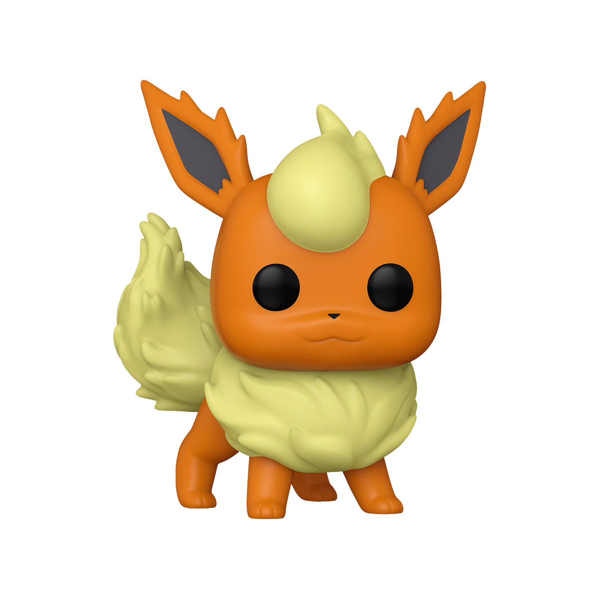 Image produit Pokemon - Figurine Funko Pop Flareon