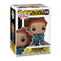 Produktbild Black Adam - Cyclone Funko Pop Figur