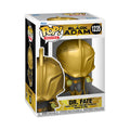 Productafbeelding Black Adam - Dr. Fate Funko Pop Figuur