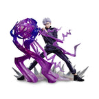 Image produit Jujutsu Kaisen - Figurine Satoru Gojo 19 cm