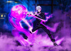 Image produit Jujutsu Kaisen - Figurine Satoru Gojo 19 cm