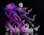 Image produit Jujutsu Kaisen - Figurine Satoru Gojo 19 cm