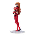 Produktbild Evangelion - Asuka Langley on the Beach Figur
