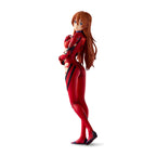 Produktbild Evangelion - Asuka Langley on the Beach Figur