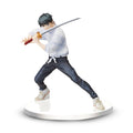 Produktbild Jujutsu Kaisen - Yuta Figur