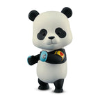 Produktbild Jujutsu Kaisen - Panda Nendoroid Actionfigur