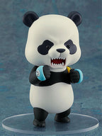Produktbild Jujutsu Kaisen - Panda Nendoroid Actionfigur
