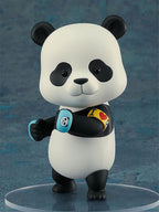 Produktbild Jujutsu Kaisen - Panda Nendoroid Actionfigur