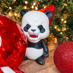 Produktbild Jujutsu Kaisen - Panda Nendoroid Actionfigur