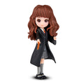 Productafbeelding Hermione Granger Magical Minis Figuur - Harry Potter 7 cm