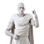 Produktbild Thor: Love and Thunder - Gorr Actionfigur
