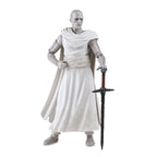 Produktbild Thor: Love and Thunder - Gorr Actionfigur