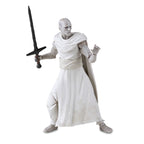Produktbild Thor: Love and Thunder - Gorr Actionfigur