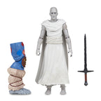 Produktbild Thor: Love and Thunder - Gorr Actionfigur