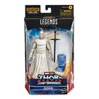 Produktbild Thor: Love and Thunder - Gorr Actionfigur