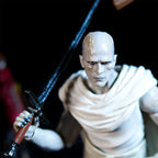Produktbild Thor: Love and Thunder - Gorr Actionfigur
