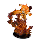 Productafbeelding Naruto Shippuden - Minato Namikaze Figuur