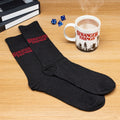 Productafbeelding Stranger Things - Geschenkset
