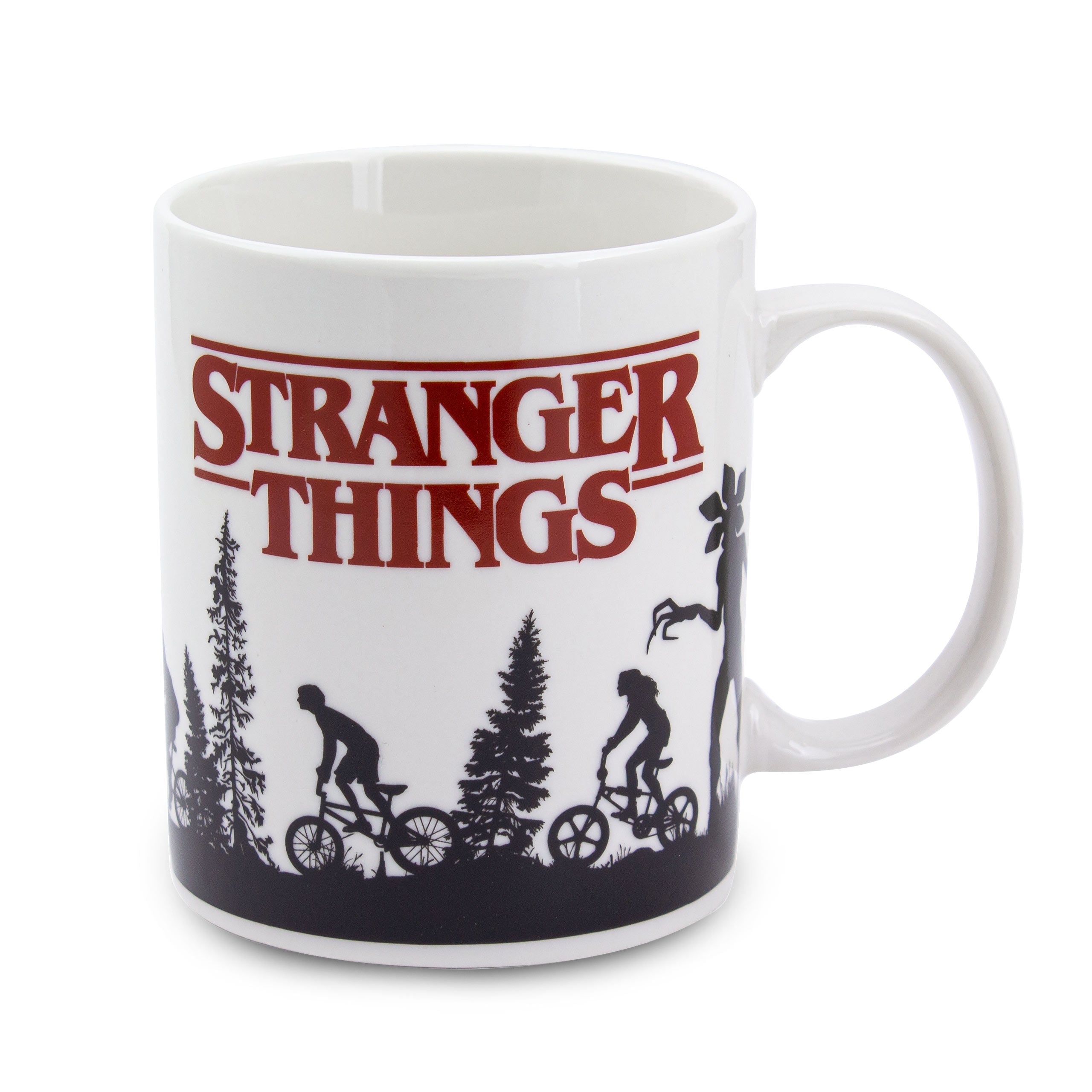 Productafbeelding Stranger Things - Geschenkset