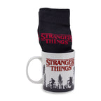 Productafbeelding Stranger Things - Geschenkset