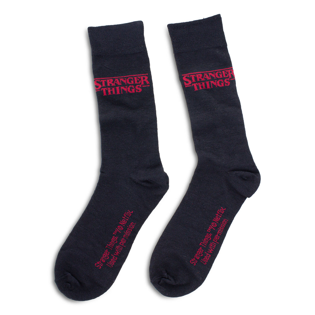 Productafbeelding Stranger Things - Geschenkset