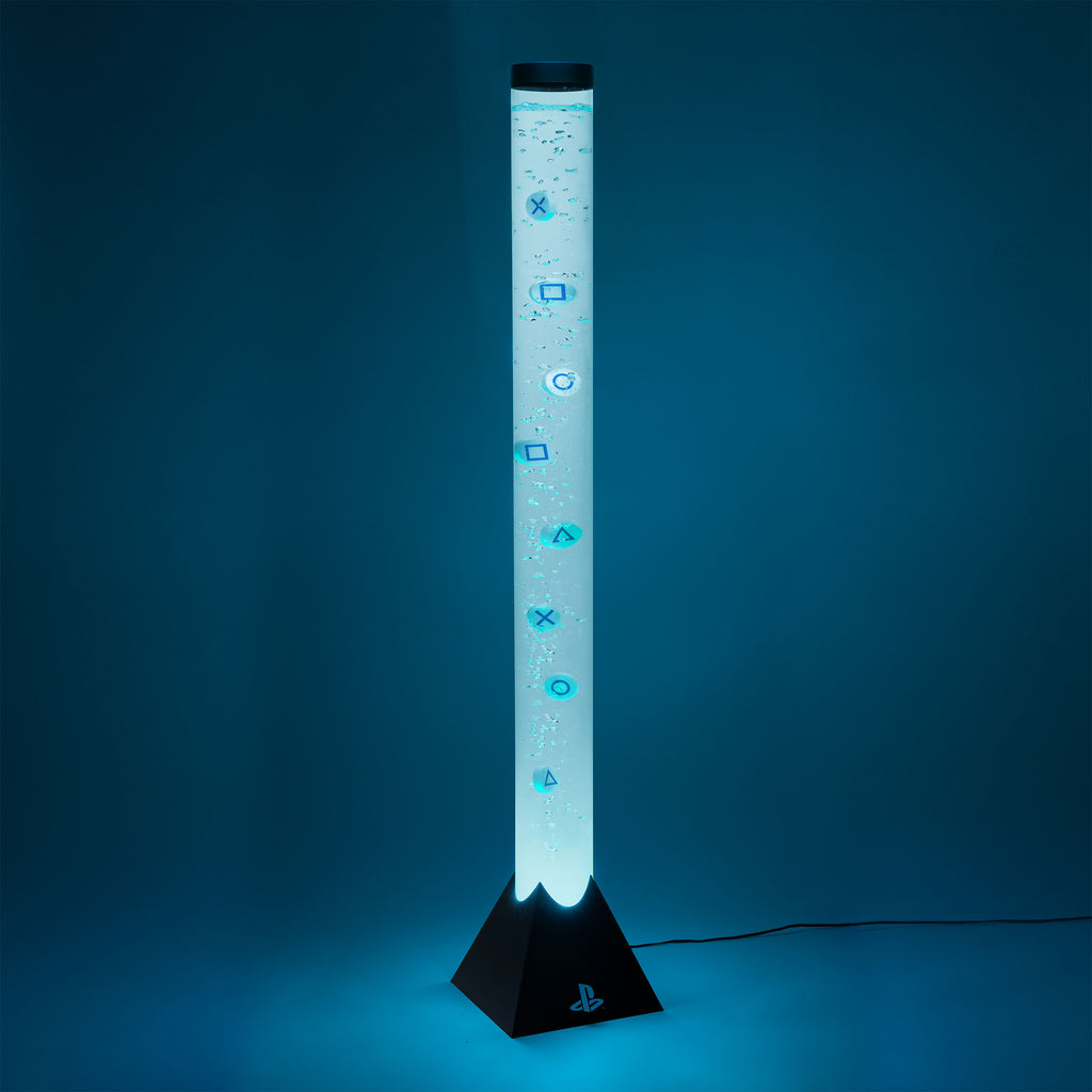 Image produit PlayStation - Icônes XL Colonne d'eau avec lumière