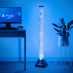 Image produit PlayStation - Icônes XL Colonne d'eau avec lumière
