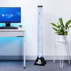 Image produit PlayStation - Icônes XL Colonne d'eau avec lumière