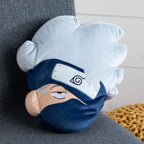 Produktbild Naruto - Kakashi Plüsch Figur XL