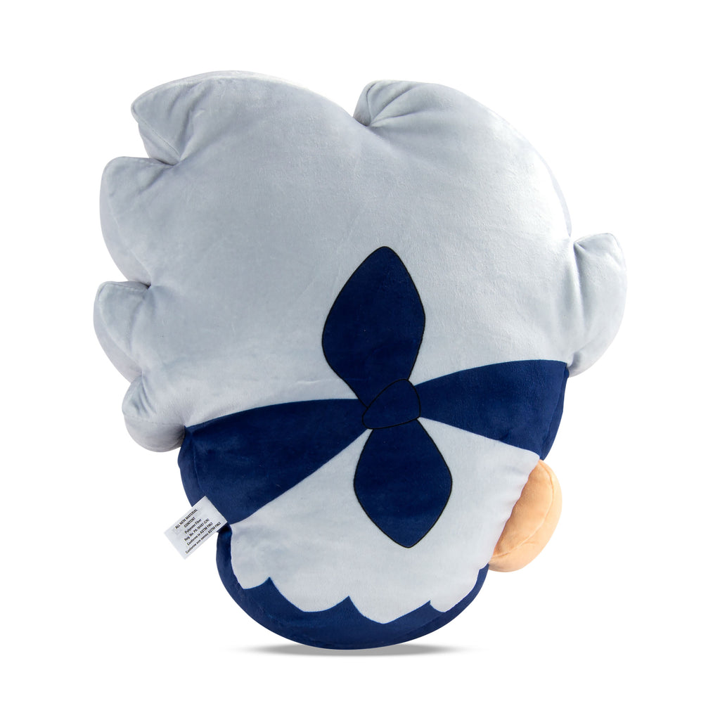 Produktbild Naruto - Kakashi Plüsch Figur XL