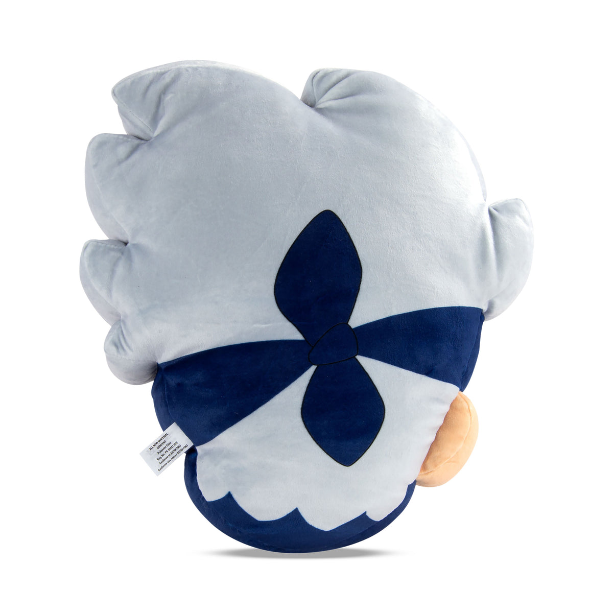 Produktbild Naruto - Kakashi Plüsch Figur XL