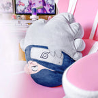 Produktbild Naruto - Kakashi Plüsch Figur XL