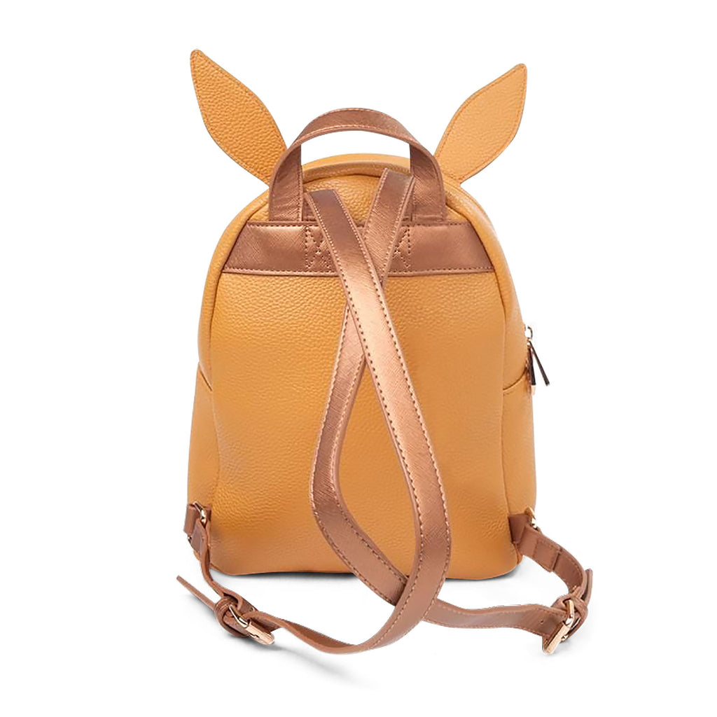 Productafbeelding Pokemon - Eevee Wink Mini Rugzak