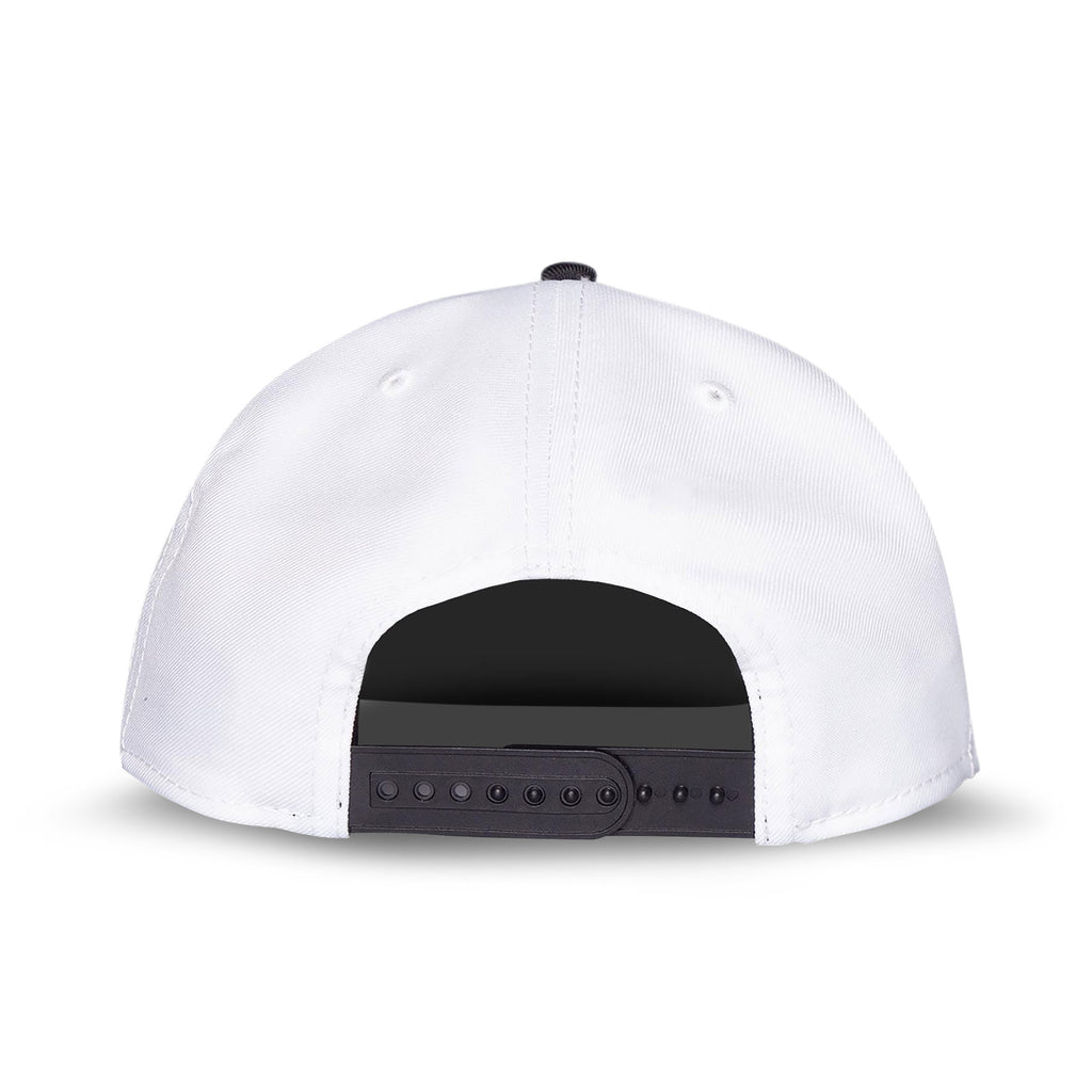 Image produit Pokemon - Casquette Snapback Pikachu Japonaise