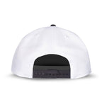 Image produit Pokemon - Casquette Snapback Pikachu Japonaise