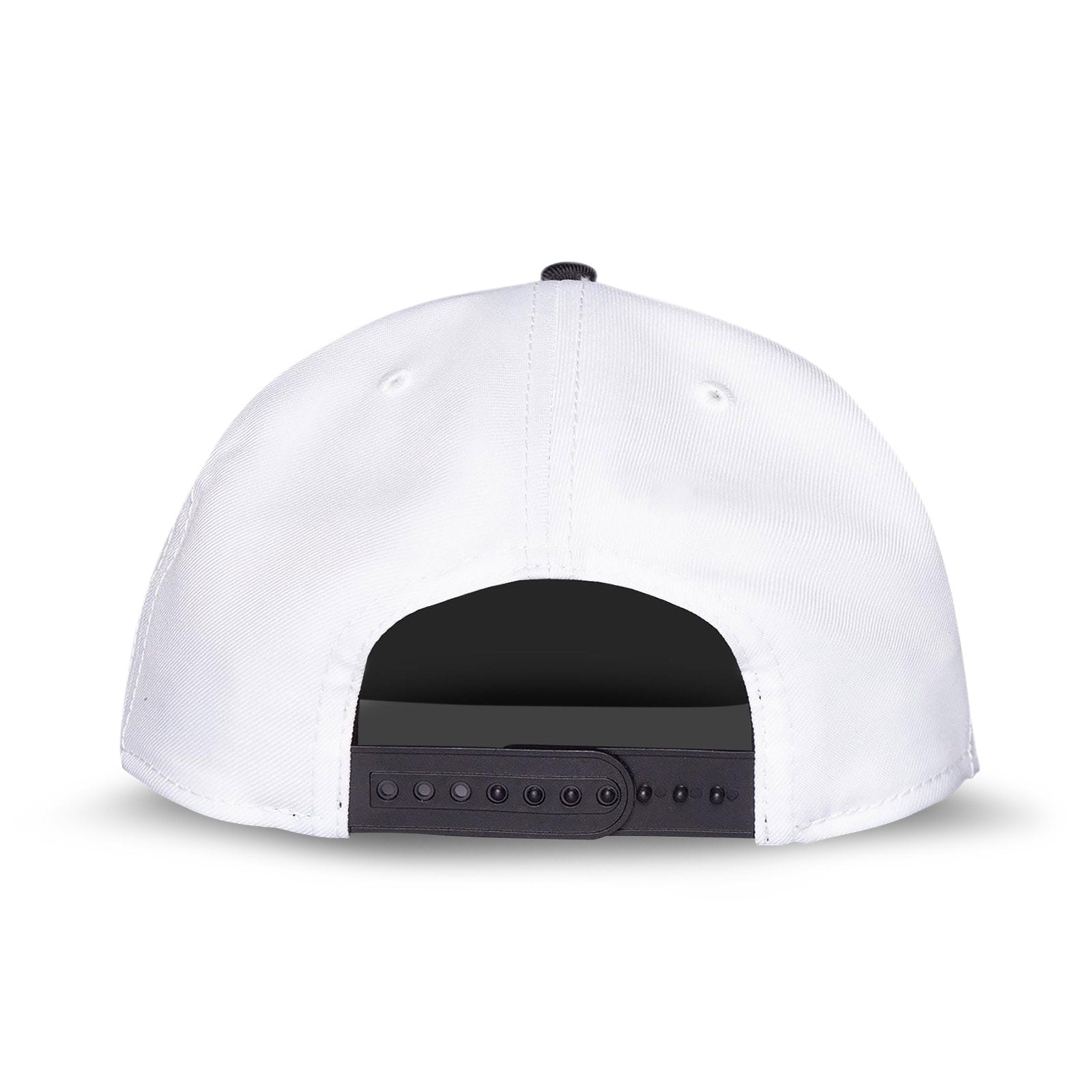 Image produit Pokemon - Casquette Snapback Pikachu Japonaise