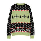 Produktbild Pokemon - Evoli Strickpullover